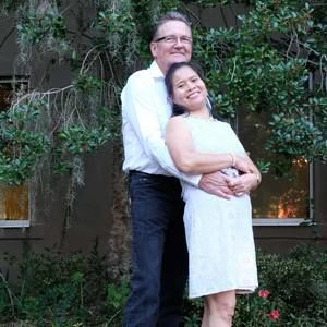 Meet your Posher, Danny